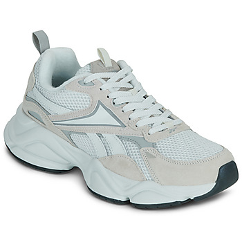 Reebok Classic  Sneaker REEBOK CHARGE RUN