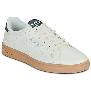 Reebok Classic  Sneaker REEBOK COURT CLEAN