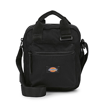 Dickies  Handtaschen MOREAUVILLE BLACK