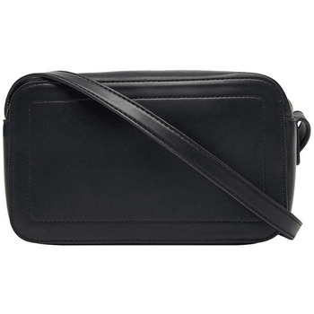Calvin Klein Jeans  Umhängetaschen lv04f3220g-ub1