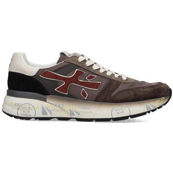 Premiata Sneaker -