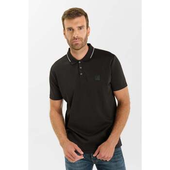 Le Temps des Cerises Poloshirt OARON-Poloshirt
