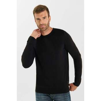 Le Temps des Cerises  Pullover NARDI-Pullover