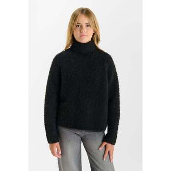Le Temps des Cerises  Pullover ODRAGI-Pullover