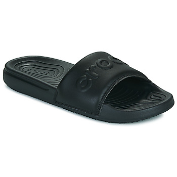 Crocs  Zehensandalen CROCS ALL DAY SLIDE M