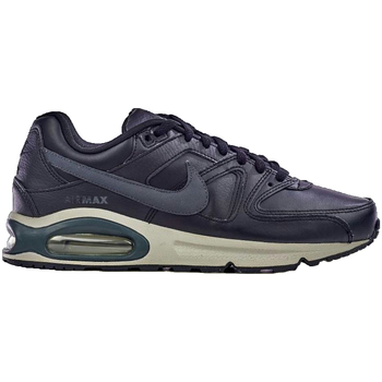 Nike  Sneaker Air Max Command