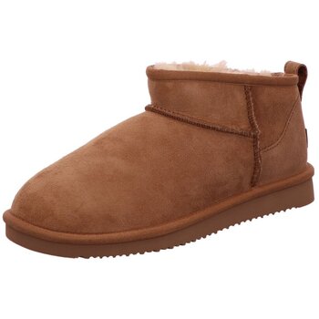 Mary & Co  Stiefeletten Stiefeletten SW2W638NYN