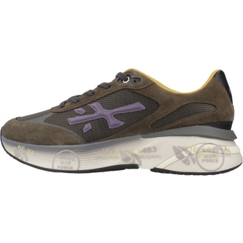 Premiata  Sneaker MOERUN