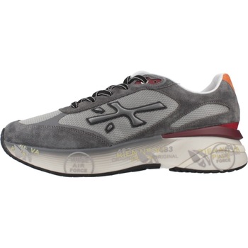 Premiata  Sneaker MOERUN 7773