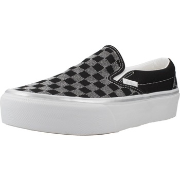 Vans Slip on CLASSIC SLIP-ON PLATFORM