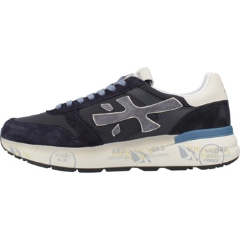 Premiata  Sneaker MICK 7716