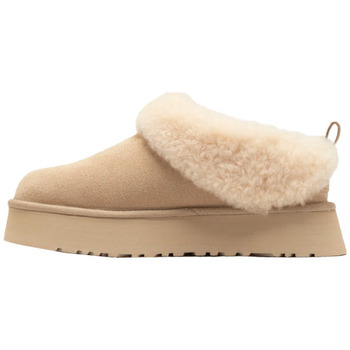 UGG  Stiefeletten SCHUHE  W TAZZELLE