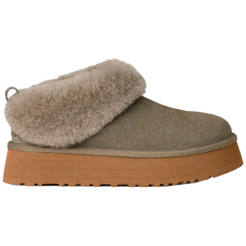 UGG Moonboots SCHUHE W TAZZELLE