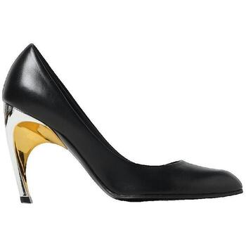 McQ Alexander McQueen  Pumps Escarpins