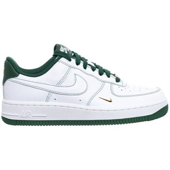Nike Sneaker Air Force 1'07 Mini Jewel