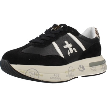 Premiata Sneaker CASSIE 7681