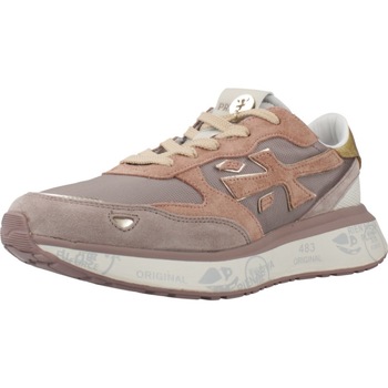 Premiata  Sneaker LAURYN 7801