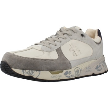 Premiata Sneaker MASE 7814