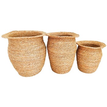 Signes Grimalt Körbe, Kisten, Regalkörbe 3U-Körbe