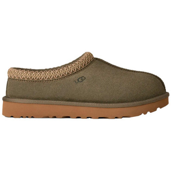 UGG Pantoffeln SCHUHE W TASMAN II