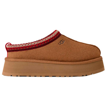 UGG Clogs SCHUHE W TAZ II