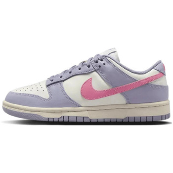 Nike  Sneaker Dunk Low Indigo Haze