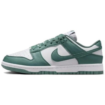 Nike  Sneaker Dunk Low Next Nature Bicoastal