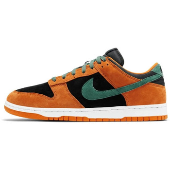 Nike  Sneaker Dunk Low Ceramic