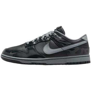 Nike  Sneaker Dunk Low Berlin