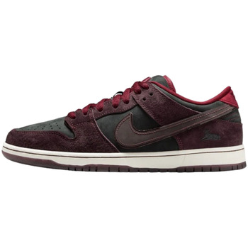 Nike  Sneaker SB Dunk Low Riot Skateshop