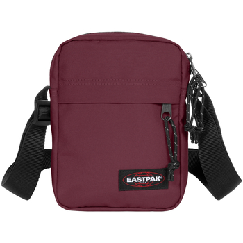 Eastpak  Handtaschen The One Bag