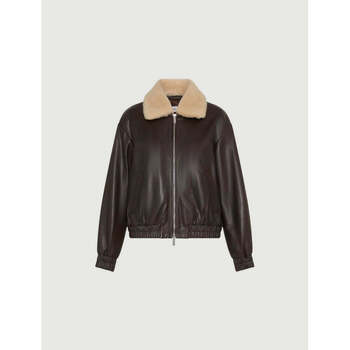 Marella  Lederjacken 9770660004182