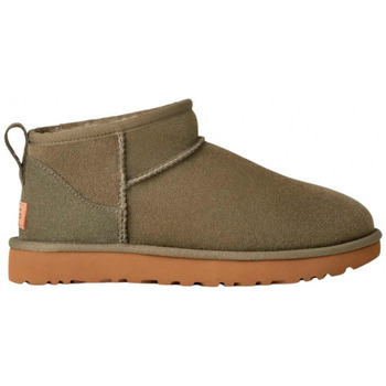 UGG Stiefel SCHUHE CLASSIC ULTRA MINI