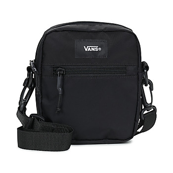 Vans  Handtaschen BAIL SHOULDER BAG 1L