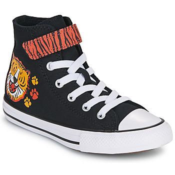 Converse  Kinderschuhe CONVERSE CHUCK TAYLOR ALL STAR LIONS EASY ON