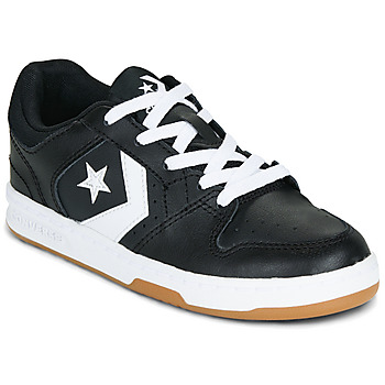 Converse Kinderschuhe CONVERSE LIFESTYLE 1998