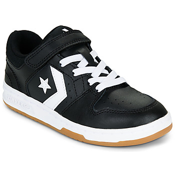 Converse  Kinderschuhe CONVERSE LIFESTYLE 1998 EASY ON