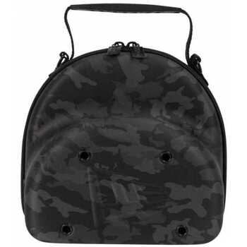 New-Era  Handyhüllen Camo cap carrier 2pk newera