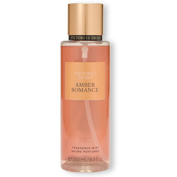 Victoria's Secret Eau de parfum Körperspray 250ml - Amber Romance
