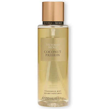 Victoria's Secret  Eau de parfum Körpernebel 250ml - Coconut Passion