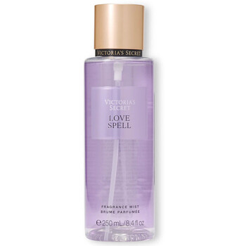 Victoria's Secret  Eau de parfum Körpernebel 250ml - Love Spell