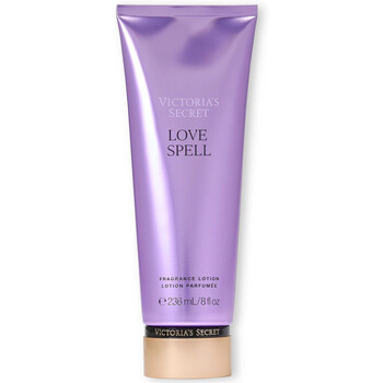 Victoria's Secret  pflegende Körperlotion Körper- und Handlotion - Love Spell
