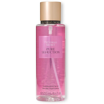 Victoria's Secret  Eau fraiche Körperspray 250ml - Pure Seduction
