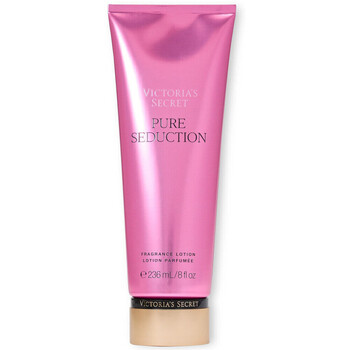Victoria's Secret  pflegende Körperlotion Körper- und Handlotion - Pure Seduction