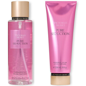 Victoria's Secret  Parfümsets Körperspray- und Lotion-Set – Pure Seduction