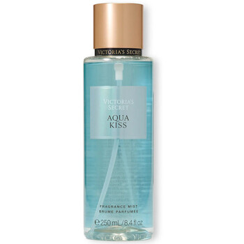 Victoria's Secret  Eau fraiche Körperspray 250ml - Aqua Kiss