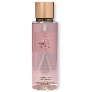 Victoria's Secret  Eau de parfum Körperspray 250ml - Velvet Petals