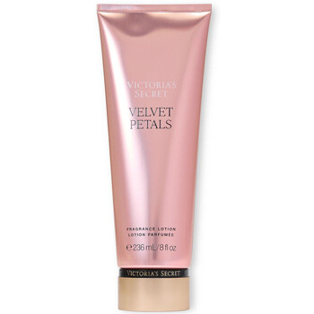 Victoria's Secret  pflegende Körperlotion Körper- und Handlotion - Velvet Petals