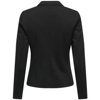 Only  Blazer Tadia Solid Blazer