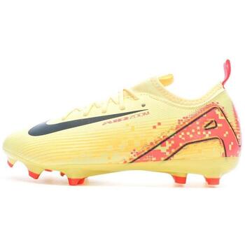 Nike  Fussballschuhe FQ8394-800